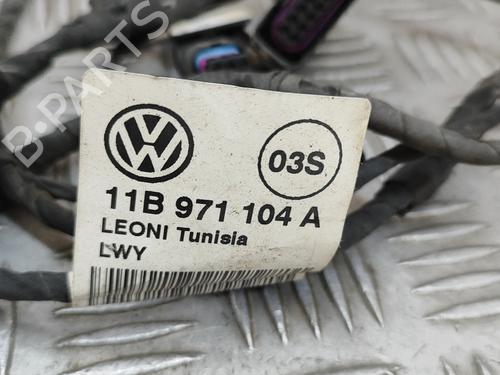 Elektronisk modul VW ID.4 (E21) Pro | BP27782581M83 