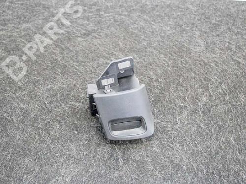 Used Ignition barrel Ignition barrel AUDI A5 Sportback (8TA) S5 quattro (333 hp) 7740473 7740473