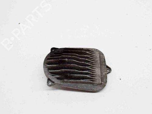 Used Electronic module MERCEDES-BENZ GLC Coupe (C253) 250 d 4-matic (253.309) (204 hp) 9629912
