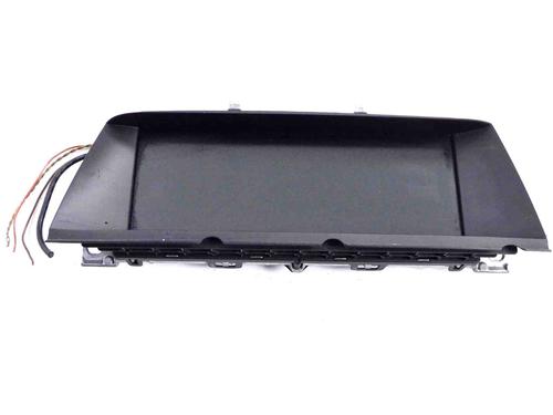 Display BMW 7 (F01, F02, F03, F04) 730 d (245 hp) 30227119