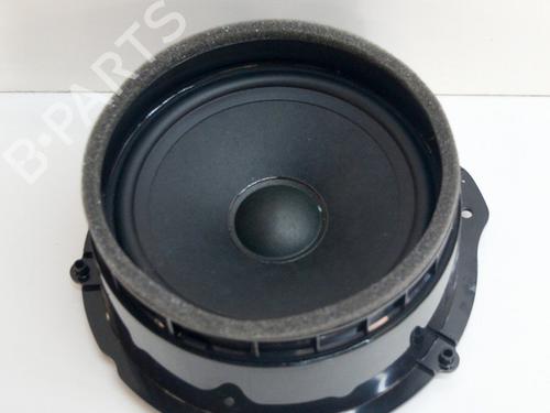 Højttaler LAND ROVER RANGE ROVER VELAR (L560) 2.0 P300 Si4 4x4 | BP8074053E2 