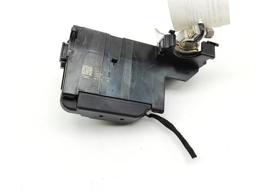 Electronic module AUDI Q3 Sportback (F3N) 2.5 RS TFSI quattro | BP38308099M83 - Image 4