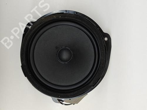 Used Speaker AUDI A3 Sportback (8VA, 8VF) S3 quattro (310 hp) 16535932