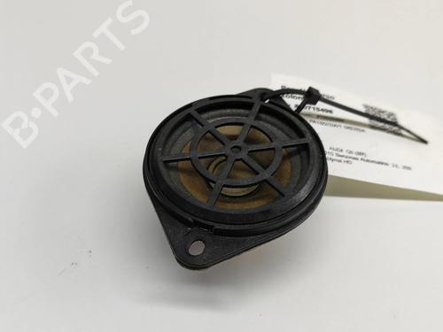 Speaker AUDI Q5 (8RB) 3.0 TFSI quattro | BP26933423E2 - Image 2