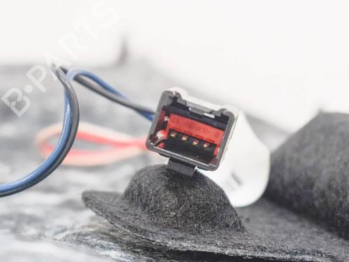 Andre DODGE CHALLENGER Coupe 6.4 | BP27771273O1 - Image 3