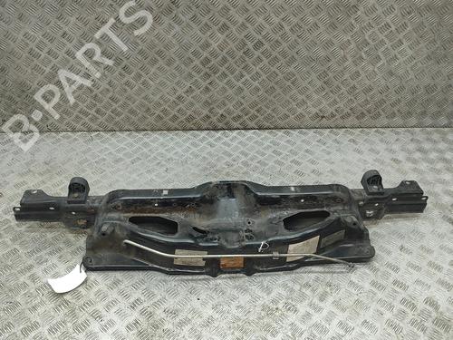 Used Crossmember Crossmember FIAT DUCATO Bus (250_) 130 Multijet 2,3 D (126 hp) 32974333 32974333