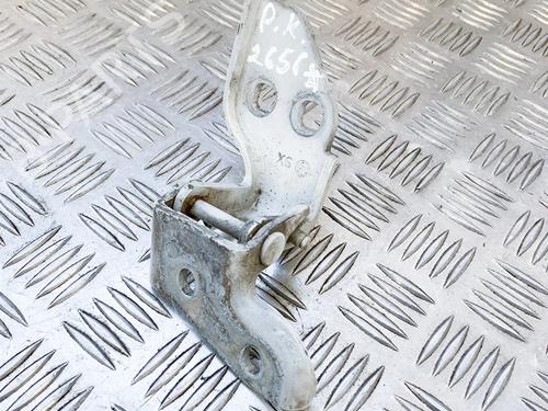 Hinge/Door check strap PEUGEOT BOXER Van 2.2 HDi 110 | BP14611978C146 