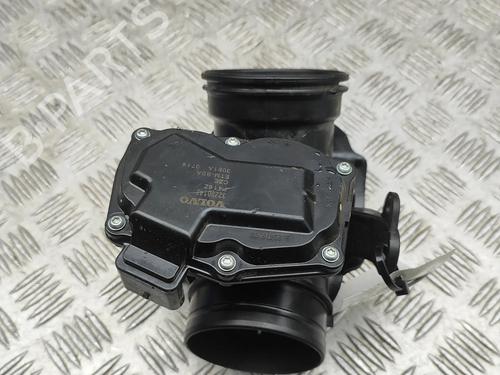 Pipe VOLVO XC60 II (246) B4 Mild-Hybrid AWD | BP31192678M125