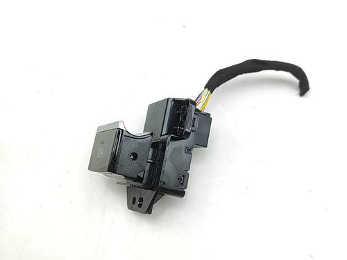 Switch MG MG 4 (EH32) EV | BP33394638I30 - Image 3