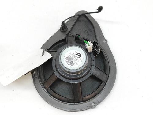 Speaker FIAT 500 (312_) 1.0 Mild Hybrid (312.AYD1B) | BP28566767E2 