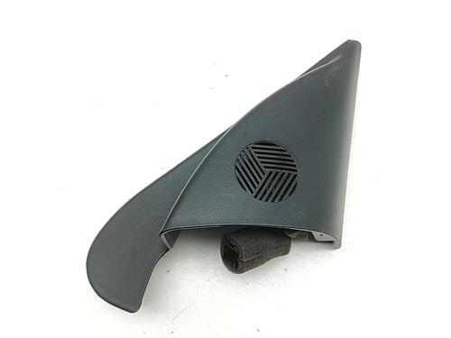 Used Speaker Speaker HYUNDAI IONIQ 5 (NE) EV (170 hp) 34249182 34249182