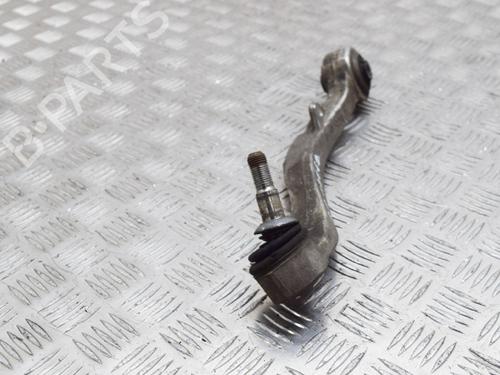 Right front suspension arm BMW 6 Convertible (E64) M6 | BP10398990M13 