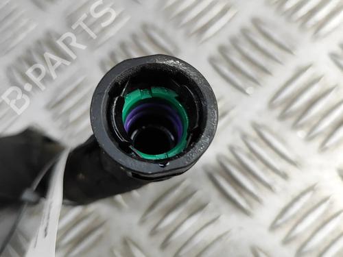 Pipe POLESTAR POLESTAR 2 (534) EV | BP28434046M125 