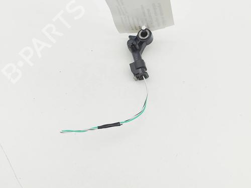 Electronic sensor MAZDA MX-5 IV (ND__) 2.0 (ND6E, NDERC) | BP37996765M84 - Image 4