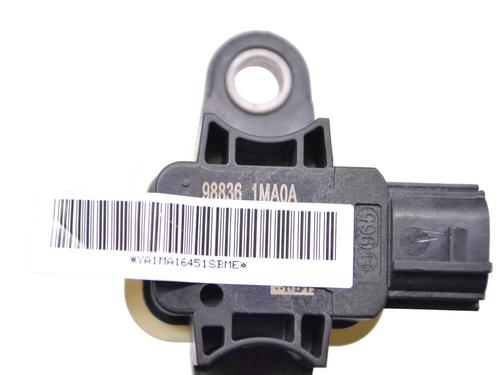 Electronic sensor INFINITI Q50 3.0 t | BP30282873M84 