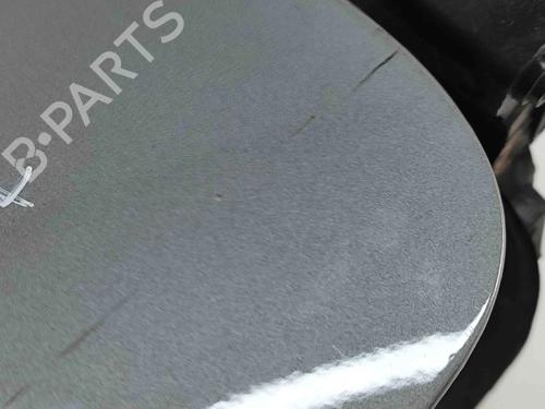 Tanklåg FORD KUGA III (DFK) 2.5 Duratec Plug-in-Hybrid | BP29487288C131