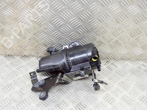 Used Support JAGUAR F-PACE (X761) 2.0 D200 MHEV (204 hp) 27758471