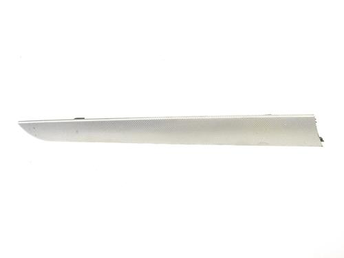 other-audi-a4-b8-8k2-2007-2008-2009-2010-2011-2012-2013-2014-2015-2016-2017-33347085 main image