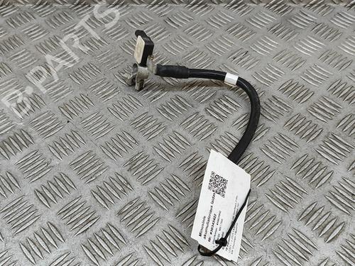 Cable AUDI Q4 E-TRON Sportback (F4N) 40 | BP27789561E12 