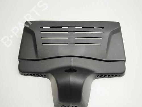 Used Other Other BMW X5 (G05, F95) xDrive 45 e Plug-in Hybrid (394 hp) 36358646 36358646