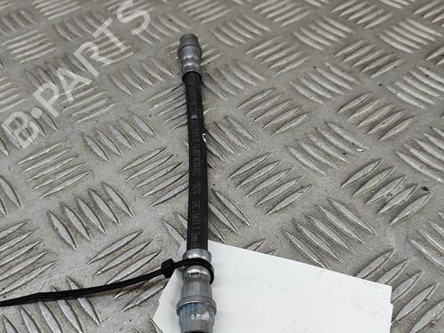 Pipe NISSAN JUKE (F16_) DIG-T 117 | BP28551152M125 