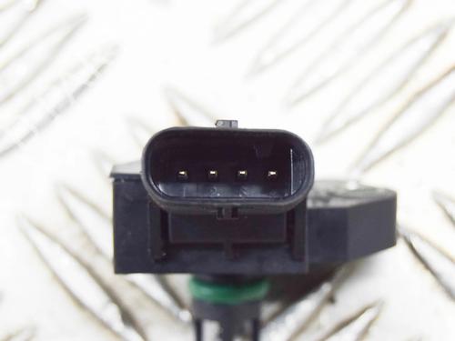 Electronic sensor VOLVO XC40 (536) T5 AWD | BP27750428M84 - Image 7