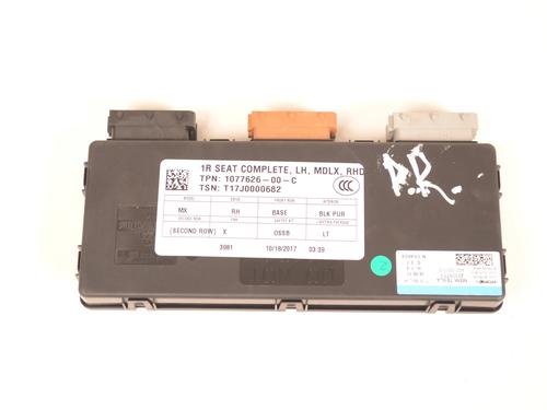 BP30229391M83 main image