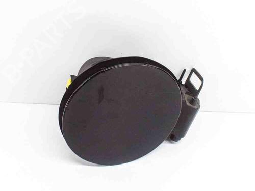 Used Fuel flap OPEL MOKKA / MOKKA X (J13) 1.4 (_76) (140 hp) 7735599