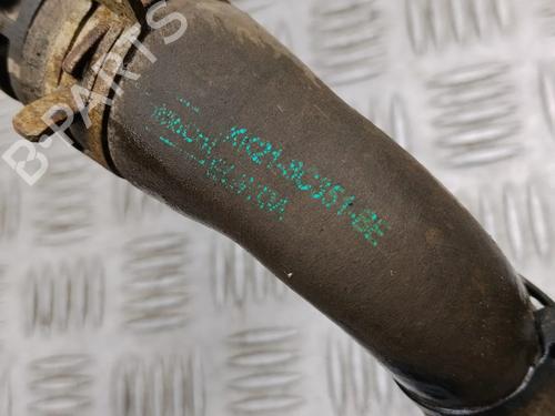 Pipe FORD TRANSIT V363 Platform/Chassis (FED, FFD) 2.0 EcoBlue | BP40460570M125 - Image 7