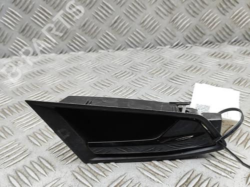 Used Front right interior door handle Front right interior door handle 38500099 38500099