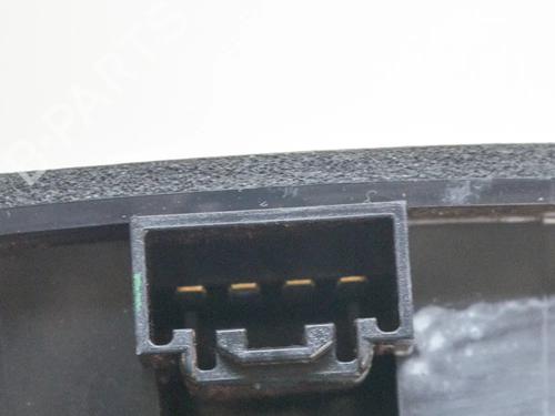 Speaker LAND ROVER RANGE ROVER VELAR (L560) 2.0 P300 Si4 4x4 | BP8074052E2