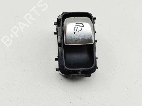 Spak kontakt MERCEDES-BENZ E-CLASS Convertible (A238) E 220 d (238.414) | BP30285014I30