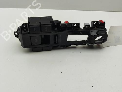 Switch TOYOTA C-HR (_X2_, _H2_) Hybrid (MAXH20) | BP27796014I30 - Image 7