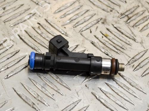 Used Injector OPEL MOKKA / MOKKA X (J13) 1.4 (_76) (140 hp) 14631192