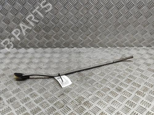 Câble de frein à main BMW 4 Coupe (F32, F82) 420 d (190 hp) 30971720