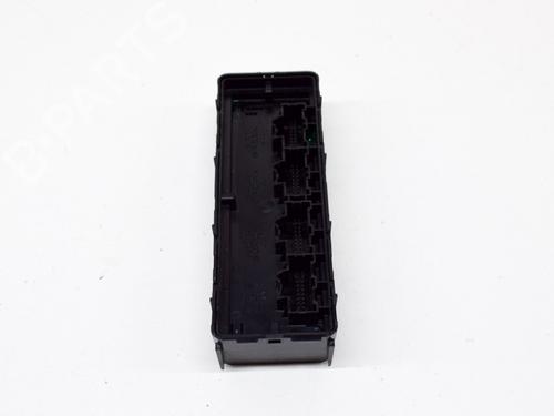 Electronic module OPEL MOKKA / MOKKA X (J13) 1.4 (_76) | BP8843307M83 
