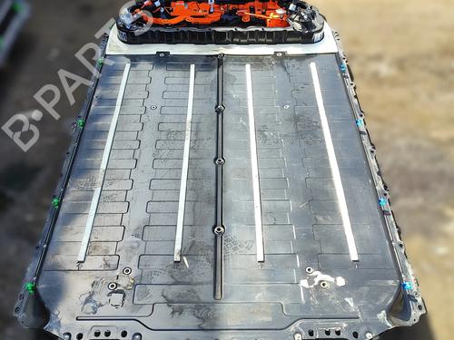 Used Battery Battery SKODA ENYAQ iV SUV (5AZ) 85X (286 hp) 35727277 35727277