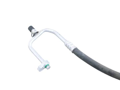 AC pipe KIA STINGER (CK) 3.3 T-GDi | BP30251471M126 