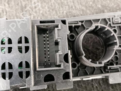 Switch AUDI A7 Sportback (4GA, 4GF) 3.0 TDI quattro | BP6765849I30 