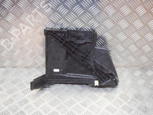 Used Support BMW X1 (F48) sDrive 18 d (150 hp) 14623510