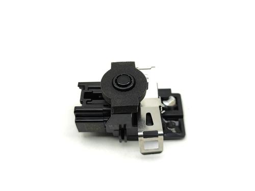Used Electronic sensor Electronic sensor 39205406 39205406