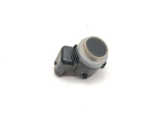 Electronic module MERCEDES-BENZ EQB (X243) EQB 350 4-matic (243.612) | BP39735586M83 - Image 2