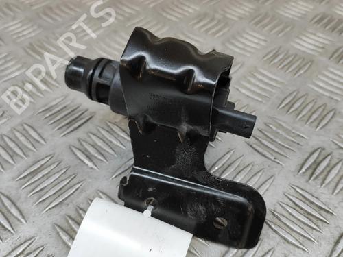 Electronic sensor BMW X1 (U11) iX1 xDrive 30 | BP33369133M84 - Image 5