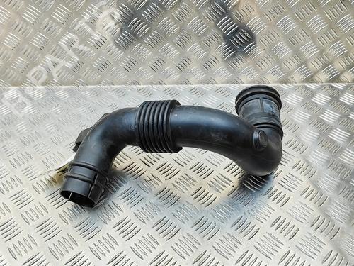 Pipe NISSAN NV400 Platform/Chassis (X62, X62B) dCi 145 | BP30284818M125  - Image 5