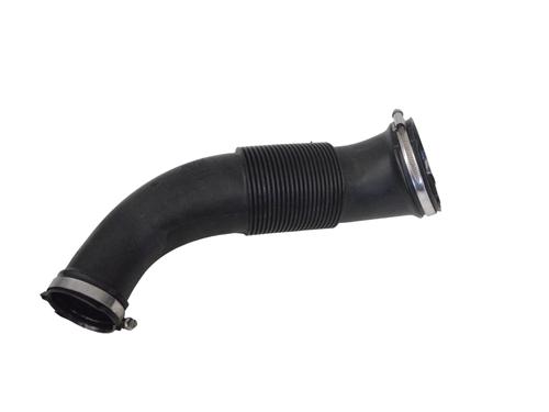 Pipe AUDI A8 D4 (4H2, 4H8, 4HC, 4HL) 3.0 TDI quattro | BP30244343M125 - Image 2