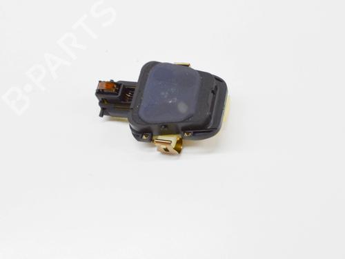 Electronic sensor MERCEDES-BENZ C-CLASS (W205) C 200 (205.042) | BP14913294M84 