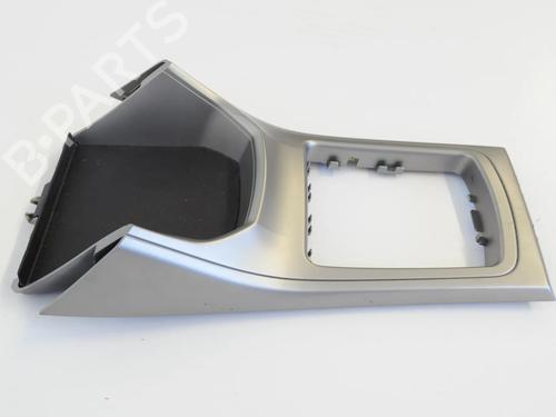 Other SUBARU IMPREZA Hatchback (GR, GH, G3) 2.0 D AWD | BP31072902O1