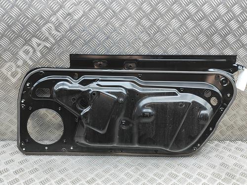 Front left panel PORSCHE CAYMAN (987) S 3.4 | BP29753182C58