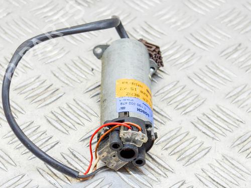 Other MERCEDES-BENZ S-CLASS (W220, V220) S 500, S 500 L (220.075, 220.175, 220.875) | BP14629952O1