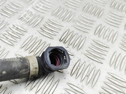 Pipe TOYOTA bZ4X (_EAM1_) EV (XEAM10) | BP34248921M125  - Image 5